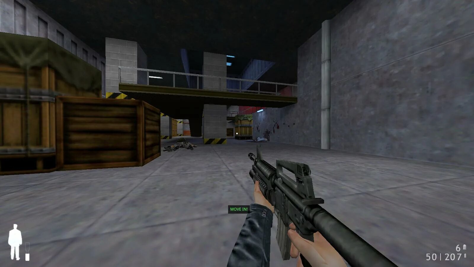 Half life mods weapons. Half Life 1998 оружие. Half Life 1 Mods. Half Life 1 Mod Pack. Half Life 1 мод.