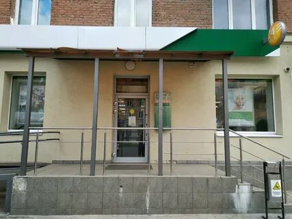 Сбербанк победы 26