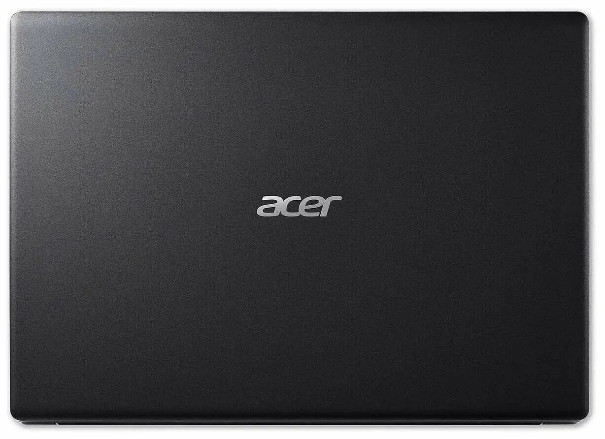 Aspire 3 a314 ноутбук. Acer TRAVELMATE b1 tmb118-m-c0ea. Ноутбук ASUS Transformer book Flip tp200sa. Ноутбук ASUS VIVOBOOK Max x541uj. ASUS VIVOBOOK 15 x540uv.