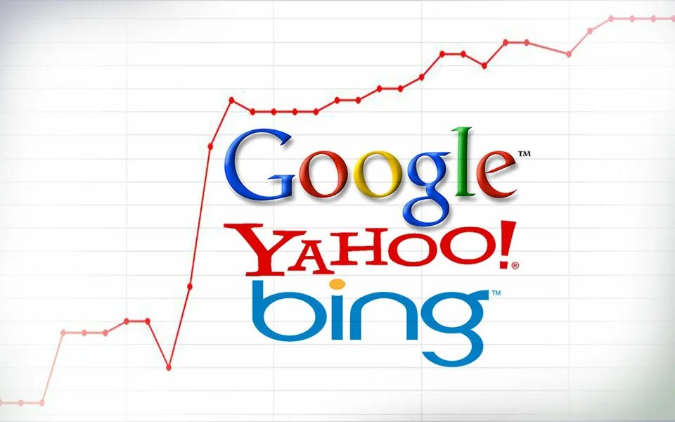 Google's leadership. Тренды сео. Сео продвижение. Seo продвижение gif. Лидер google толстый.