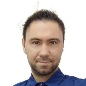 Врач скрипкин
