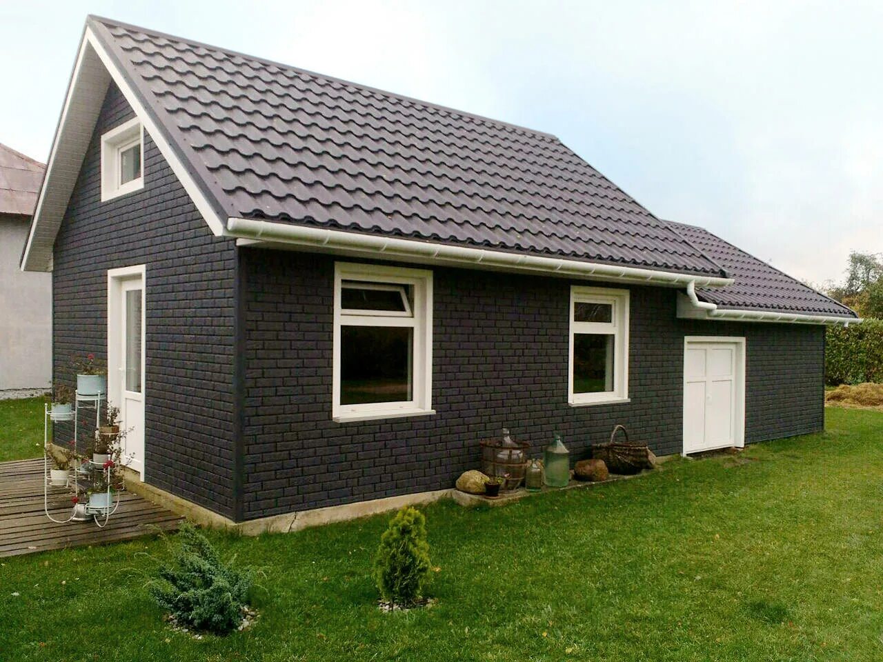 Сайдинг коллекция стоун хаус - кирпич песочный. Сайдинг james hardie. Сайдинг юпласт стоун хаус. Сайдинг цвет кирпич. Сайдинг цвет кирпич.