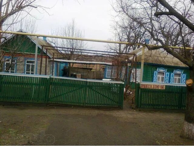 Станица журавская храм. Погода в журавской кореновского. Школа 14 ст журавская. На детской площадке. Традиции казачьих поминовений.
