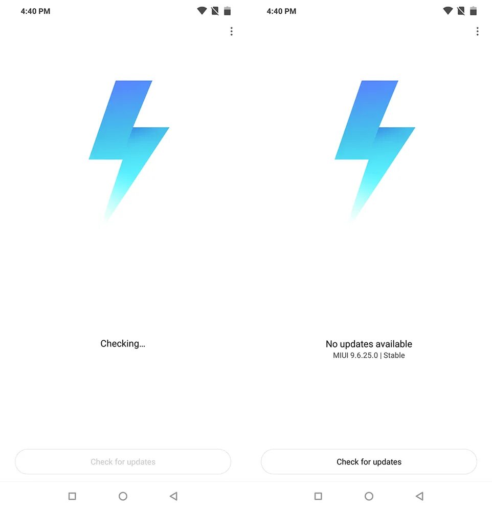 Miui 14 установка из неизвестных. Супер иконки miui 14. как будет выглядеть miui 14.