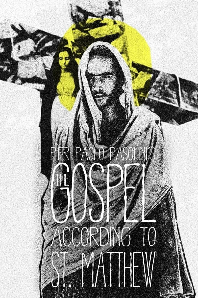 Gospel according. Пазолини евангелие от матфея постер. Gospel according. «евангелие от матфея» пьера паоло пазолини. Gospel перевод.