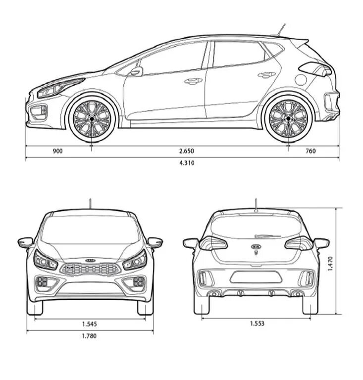 Габариты ли 6. Габариты ли 6. Габариты ли 6. Jac j7 клиренс. Габариты ли 6.