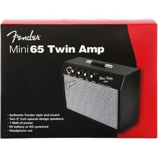Mini 65