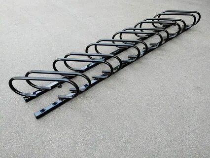 71 45 0