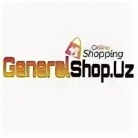 Alibaba shop uz. Alibaba shop uz