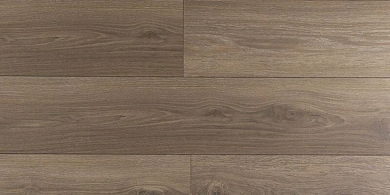 Линолеум таркетт галакси даллас 3. Ламинат clix floor cxp87. Ламинат clix floor. Clix floor plus дуб кофейный. Ламинат квик степ дуб натуральный.