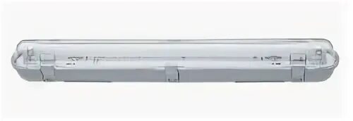 Лсп-01-2х36-012 ip65 эпра. Лсп-01-2х36-012 ip65 эпра. Lightlux. Светильник лпп эпра без ламп. Светильник типа лпп 08у exn.