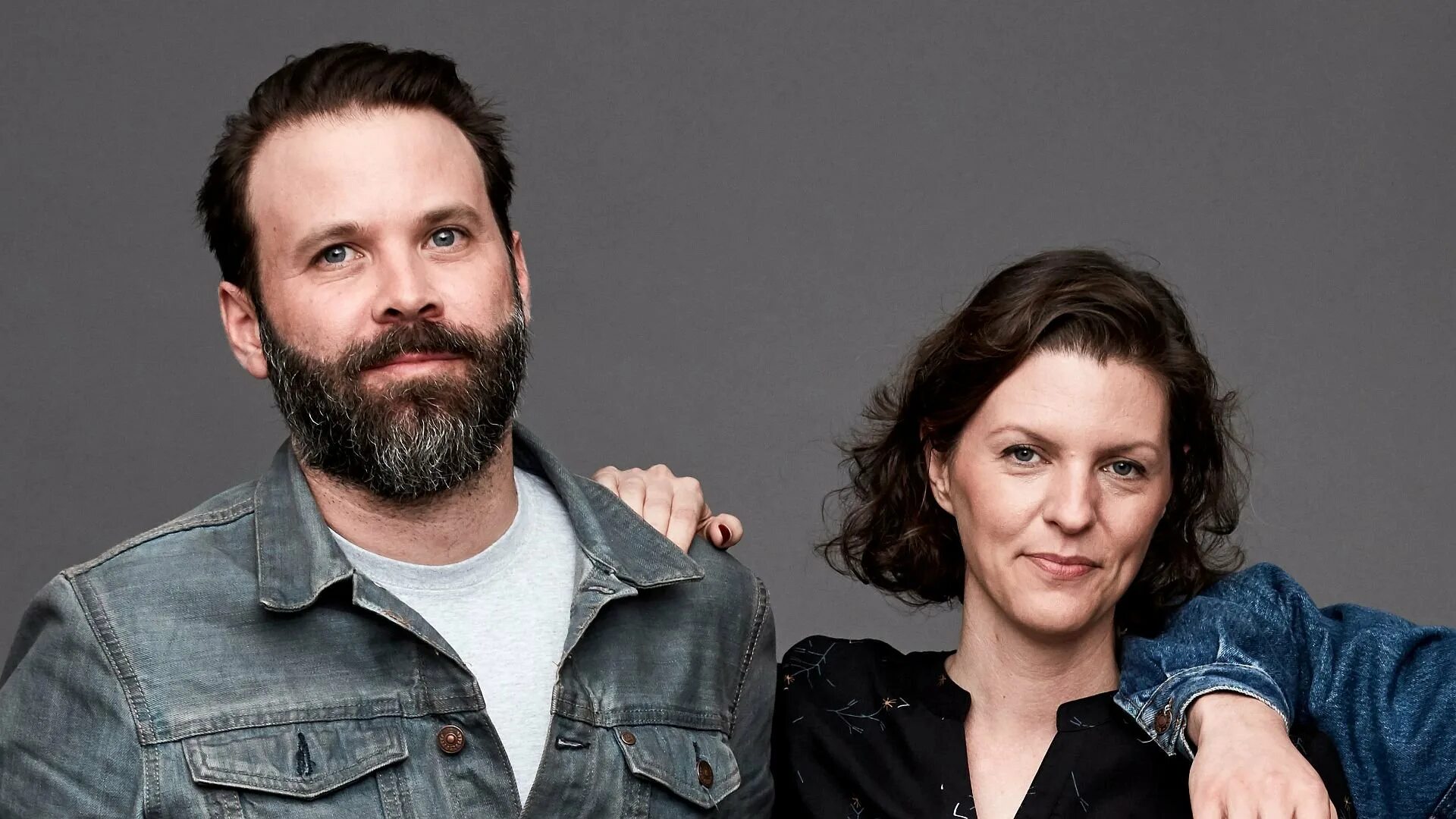 И одар писатель марийский. Баран бо одар википедия. Баран бо одар фильмы. Баран бо одар немецкий режиссёр. Одар.