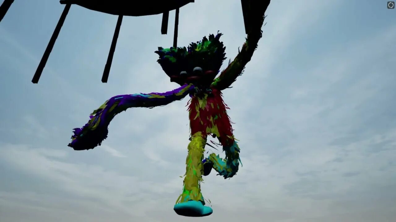 Poppy playtime чаптер 3. Трейлер 1 главы poppy playtime. Poppy playtime 3 trailer. Попи плей тайм чаптер 3 трейлер. Poppy playtime 3 глава.