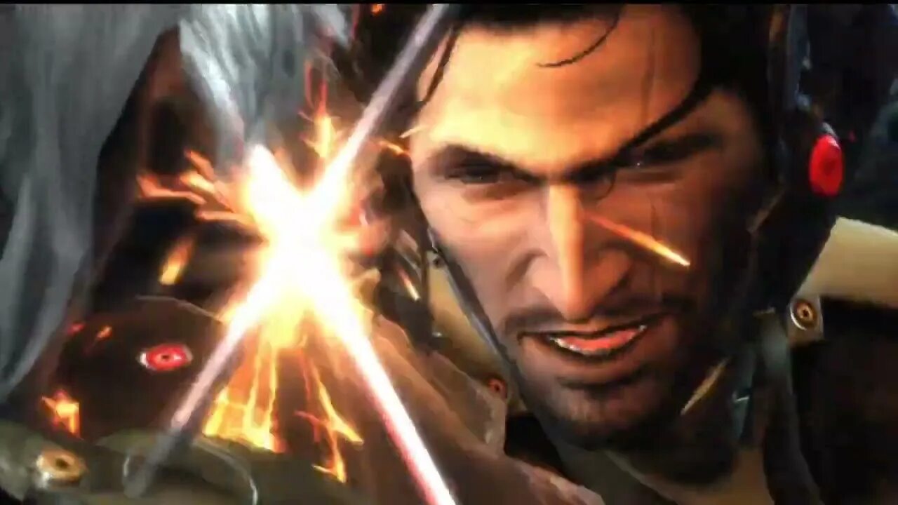 You are denied to use. Jetstream sam tribute. you deny your weapon its purpose. metal gear rising cat meme. sam jetstream we will be blood.