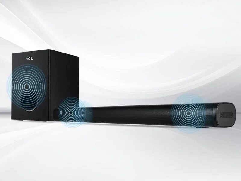 Tcl s522w. Tcl ts3010. саундбар tcl. саундбар tcl ts3010. саундбар ts9010.