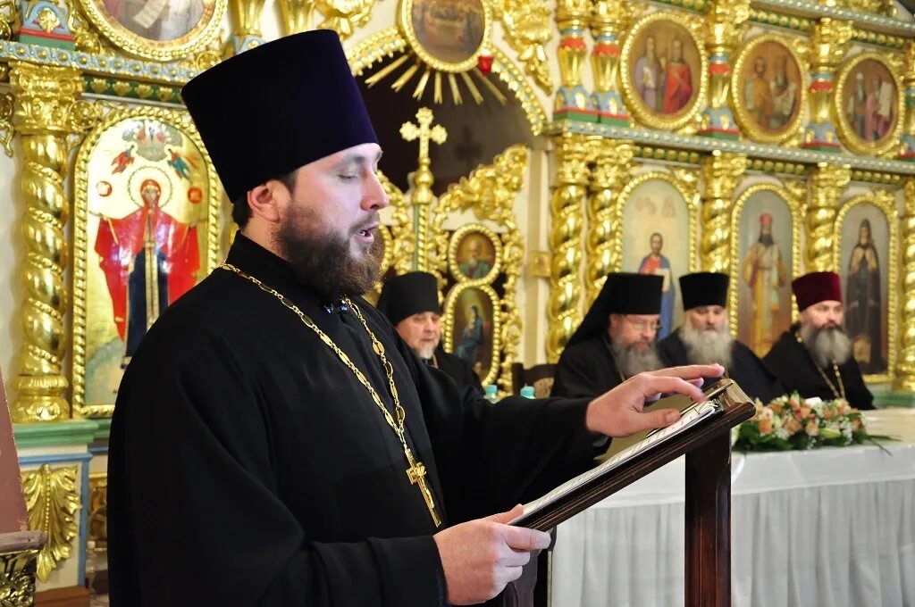 Спасский храм новая усмань. Елецкая епархия фото 2019-2020. Епархиальное управление елецкая. Липецко елецкая епархия. Елецкая епархия.