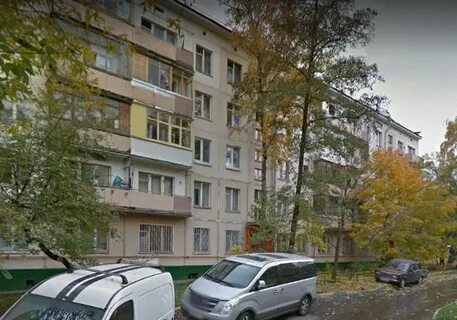 Ул онежская пенза