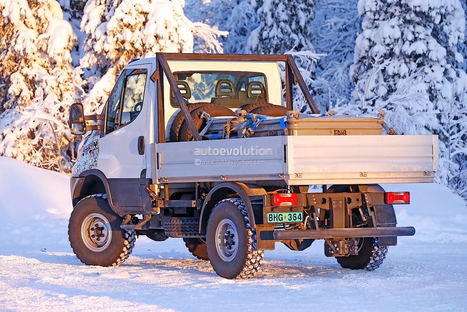 грузовики 4 вд хабаровский край. ивеко 4х4 грузовики мини. грузовики 4 вд хабаровский край. Nissan atlas 4wd. грузовики 4 вд хабаровский край.