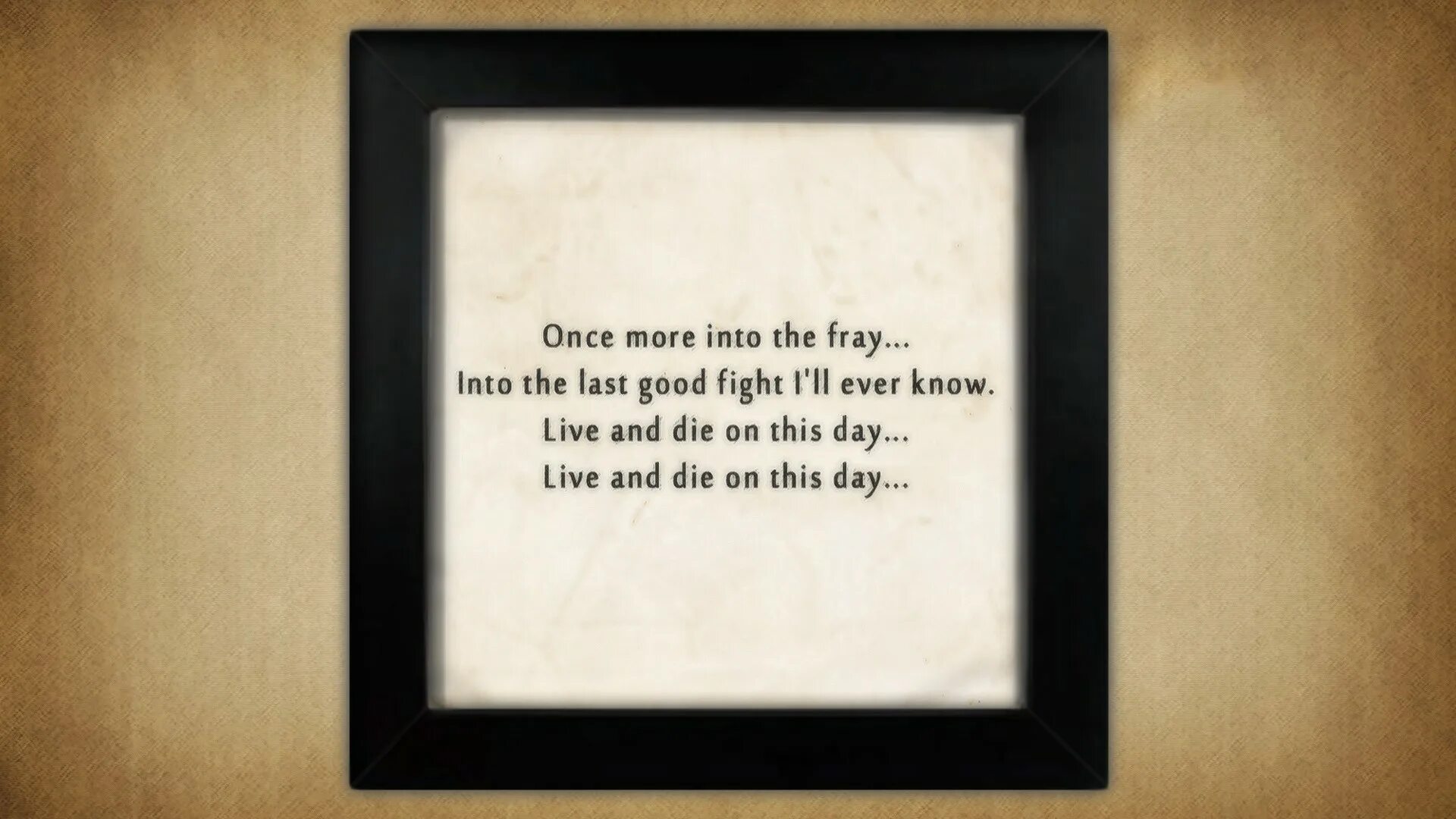 Once more into the Fray. Into the Fray into the Fray 2016. Женский свитшот into the Fray. The Grey - into the Fray [HD]. Once more to see you