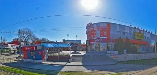 торговый центр радуга таганрог. усадьба оболенского гоголевский бульвар. гоголевский переулок 4а таганрог. ростовская область таганрог гоголевский переулок 4а радуга. гоголевский пер 4а.