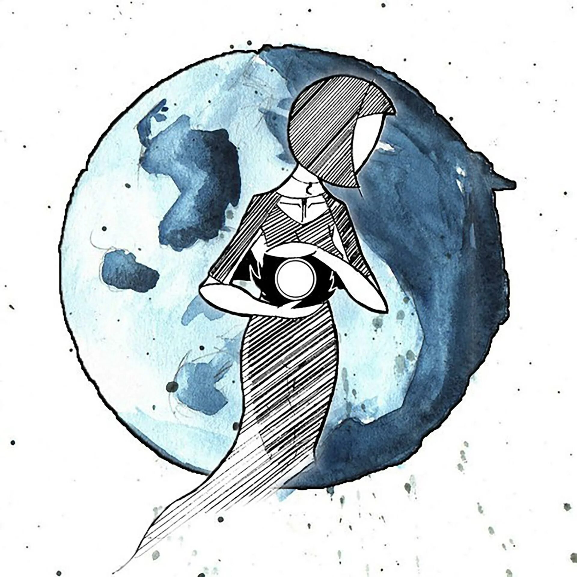 Пирокинезис цветами радуги. Цветами радуги pyrokinesis. Чёрное солнце pyrokinesis. Дедлайны pyrokinesis. Сигаретка без кнопки пирокинезис.