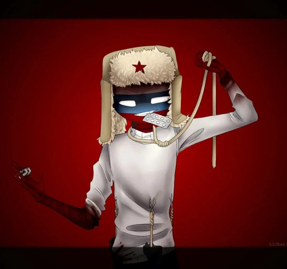 Картинки countryhumans. Кантрихьюманс камунист. Кантри хьюманс Россия. Россия в видеч человека. Россия в видетчеловека.