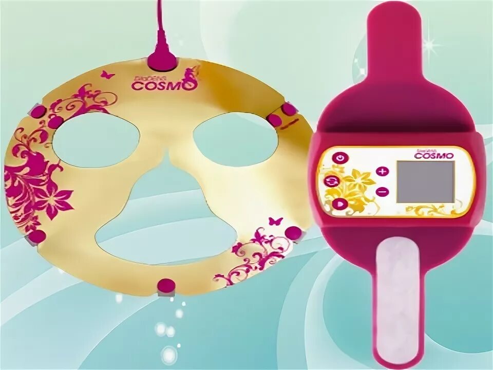 Дэнас маска для лица. Космо аппараты. Маска дэнас космо. Маска дэнас космо. Космо аппараты.