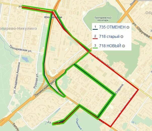 Расписание автобусов метро медведково. 735 Автобус. Автобус 642 маршрут остановки. Автобус 735 маршрут. Маршрут 735 автобуса Москва остановки на карте.