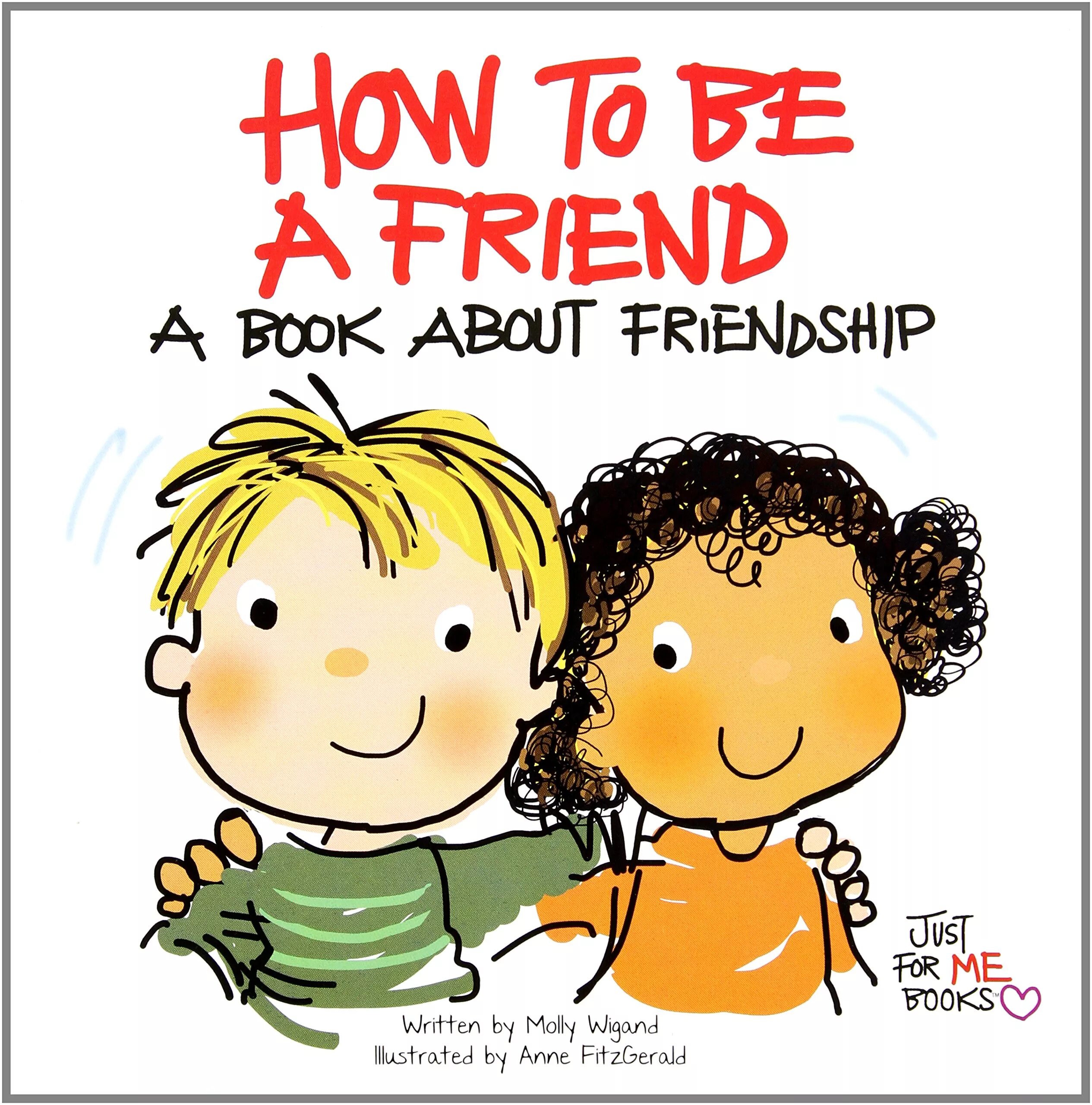 Be a friend. The friends. Книга друг. Книги о дружбе. From reading and your friend