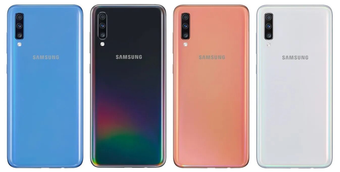 Samsung Galaxy a50. Самсунг галакси а 50. Samsung a50 черный. Самсунг а50 64гб. Самсунг галакси а35 купить