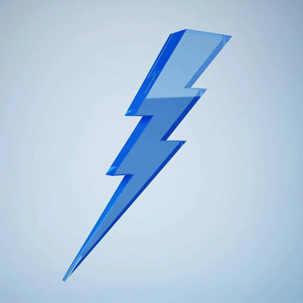Lightning 3