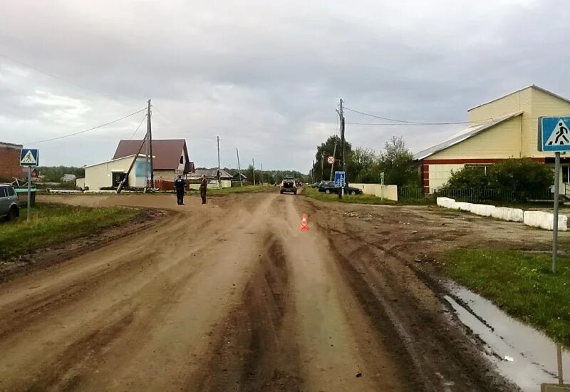 Деревня вавиловка томская область. Деревня кисловка. Карта функциональных зон. Карта функциональных зон. Бакчарский детский дом.
