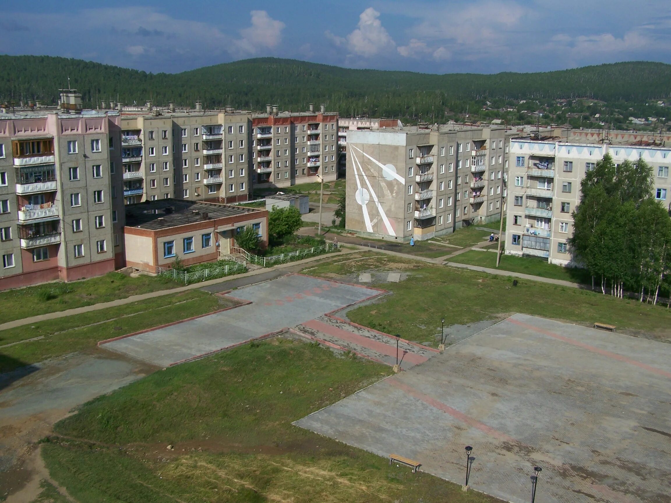 Карабаш город. Город Карабаш Челябинская область. Карабаш город центр. Карабаш грязный город.