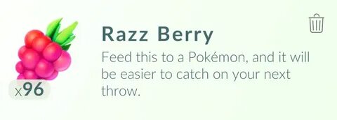 Razz перевод
