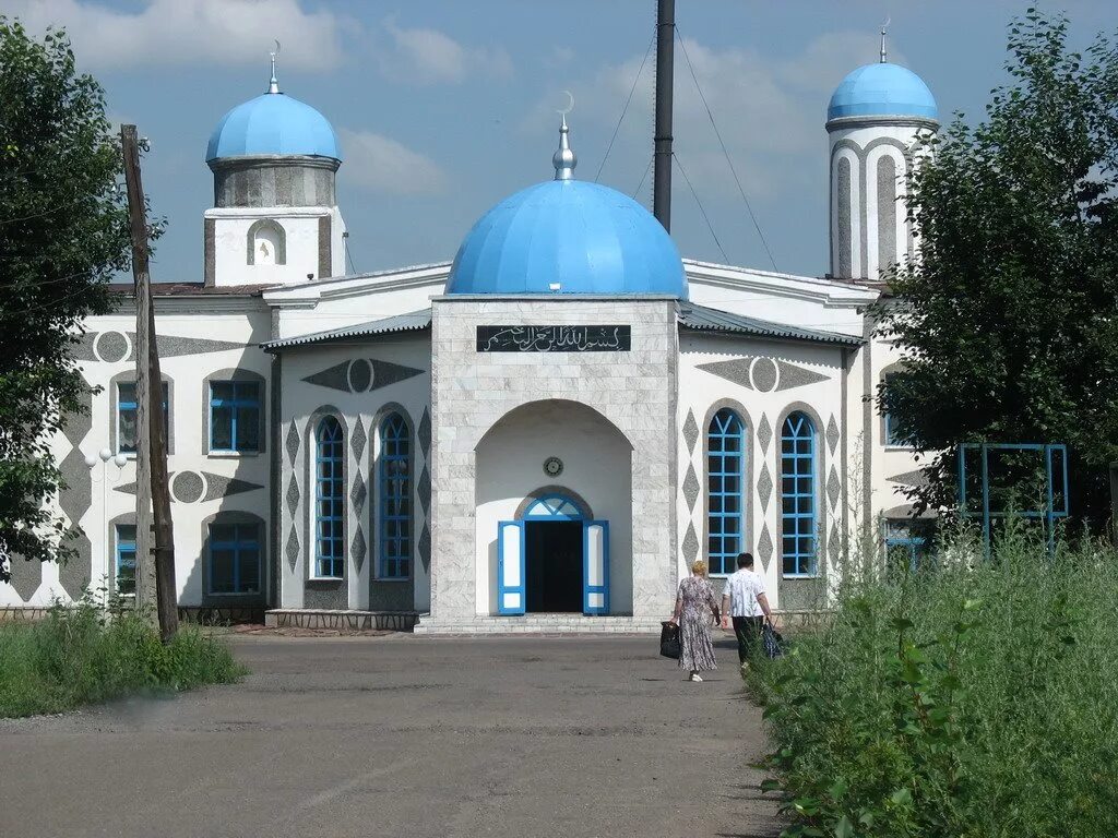 Город сарань карагандинская область. Сарань мечеть. Город Сарань Казахстан. Сарань Карагандинская область.