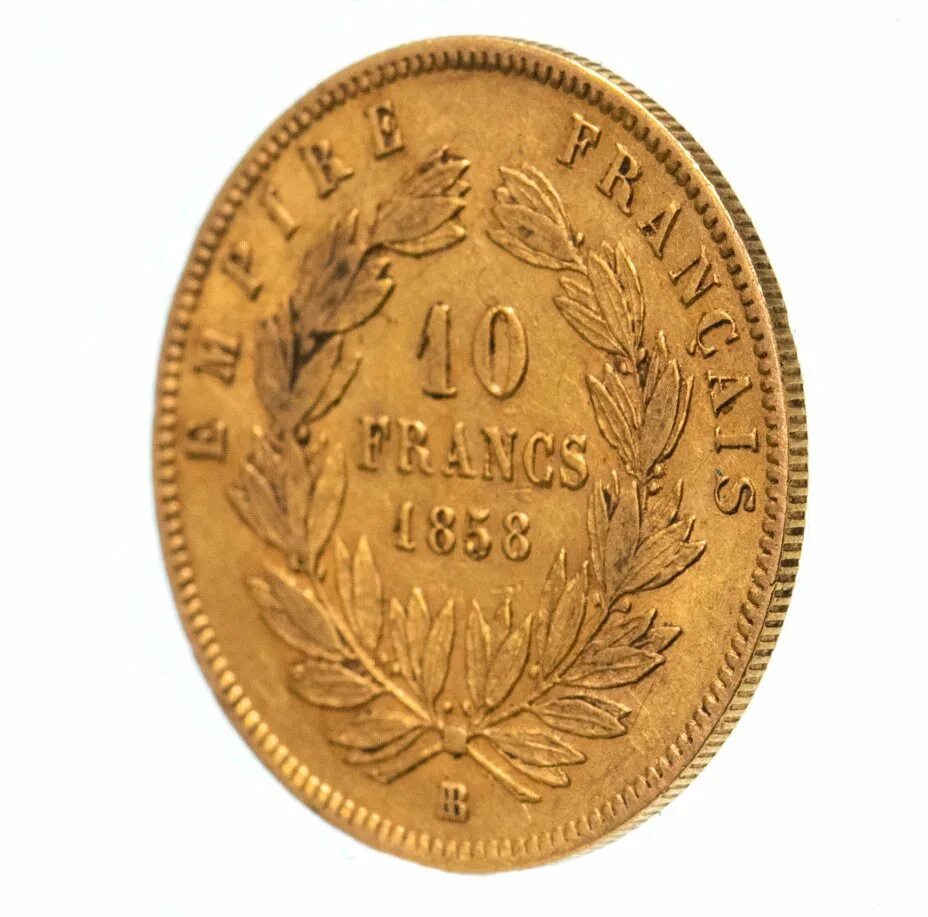 Монета республика франция 1908. Монеты 1690 года. Старинные французские монеты. Старая французская монета. Французские монеты 17 века.