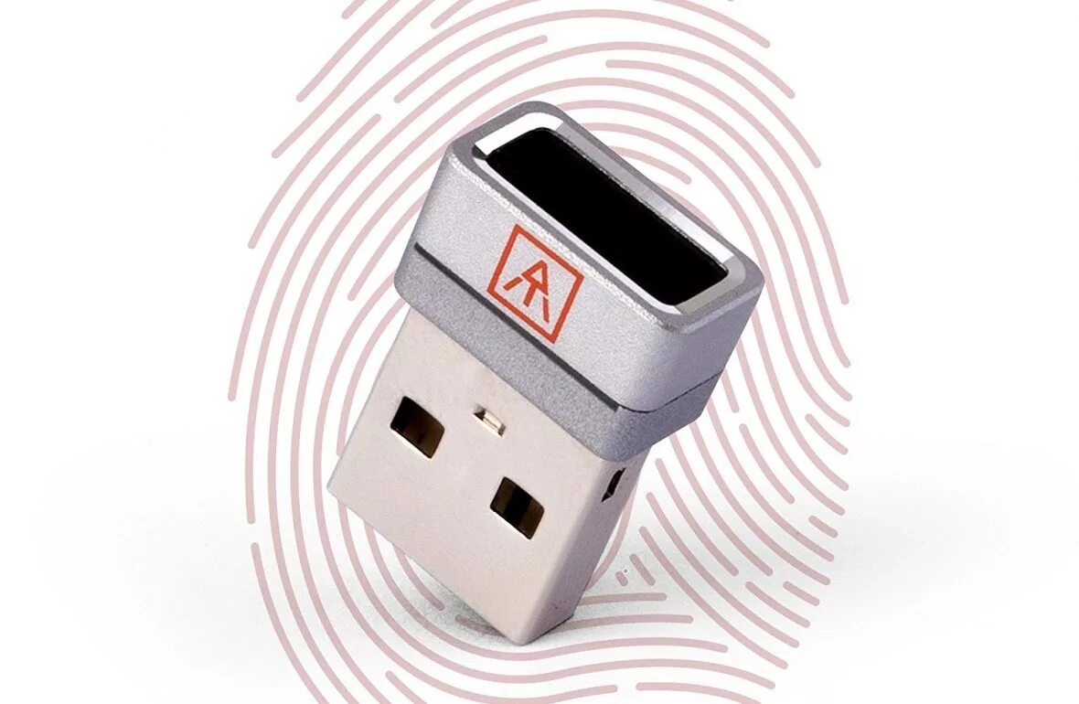 Fingerprint reader driver. Нано юсб. флешка от сканера. fingerprint driver. m5 plus fingerprint reader (coo -cn : ns code-84719000).