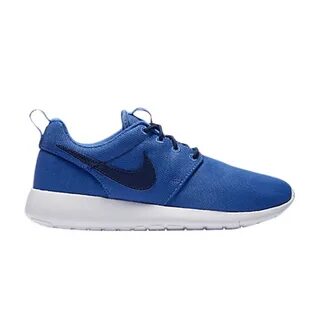 Roshe