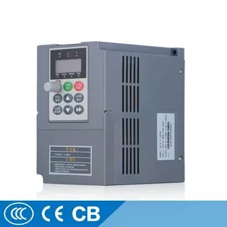 Преобразователь 220 380в