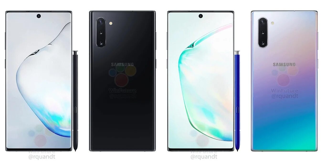 Samsung Note 10 Pro. Samsung Note 10 Plus. Samsung Galaxy Note 10. Самсунг нот 10 плюс. Купить телефон note 10