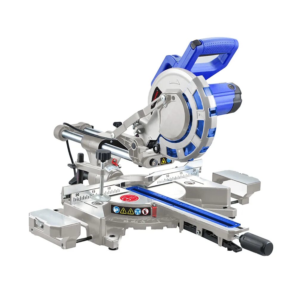 Торцовочная пила с протяжкой белмаш. Пила торцовочная belmash ms b-255 (1700вт, 255мм). 3 ремонт. Пила торцовочная belmash ms b-210h (1700вт, 210мм). Пила торцовочная кратон "зверь машина" ms-2100/255-430l, 4 01 07 030.