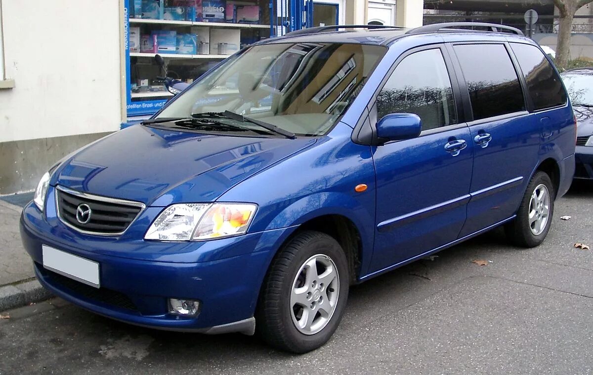 Мазда мпв 4. Мазда МПВ минивэн. Mazda MPV 2002. Мазда МПВ 4вд. Mazda MPV 2001.