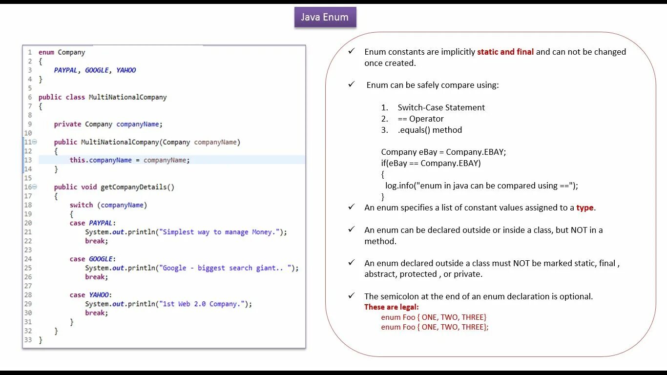 Enum java. Перечисления в java. Enum java пример. Enum перечисление java.