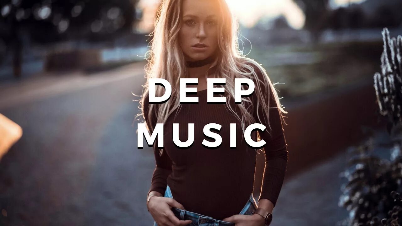 Джесс надпись. House Music надпись. Deep Music картинки. Кристи Дееп. Сборник лучший дип