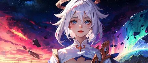 Laura s ai art