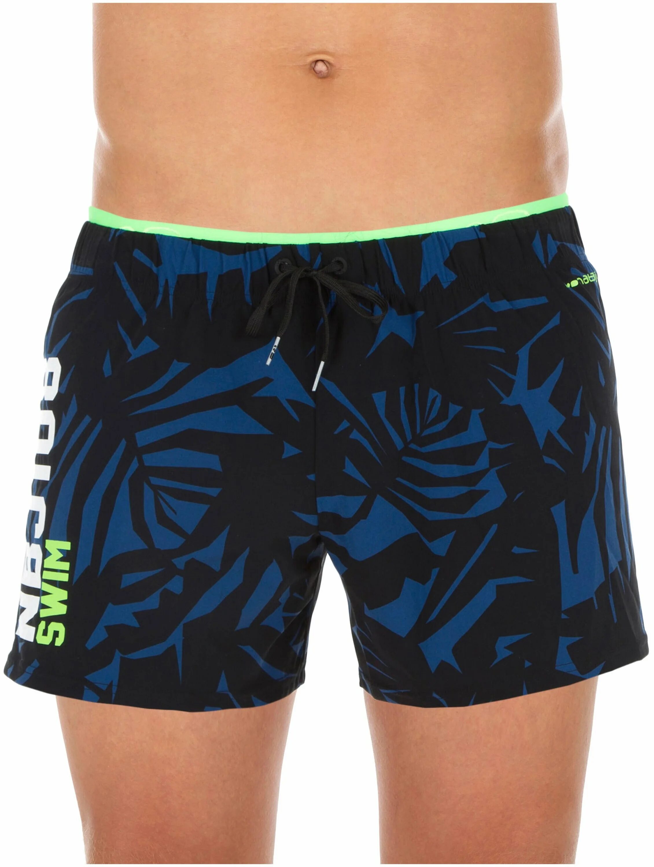 Шорты "фрилансер". Классические боксеры. Adidas climalite шорты женские. Шорты surf мужские decathlon. Шорты champion duo dry tall.