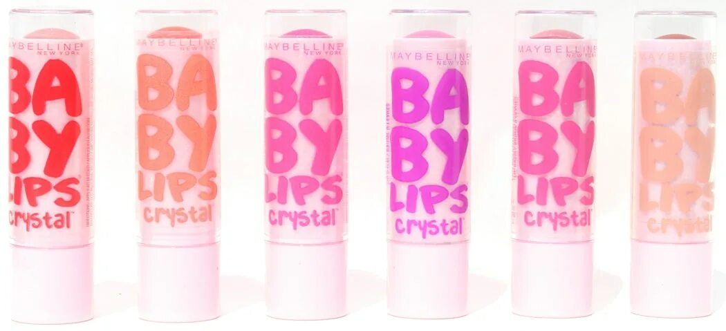 Maybelline Baby Lips Crystal Pink Quartz. Вивьен сабо помада бальзам. Вивьен сабо помада бальзам для губ. Помада Color Lip Balm. The act бальзам для губ