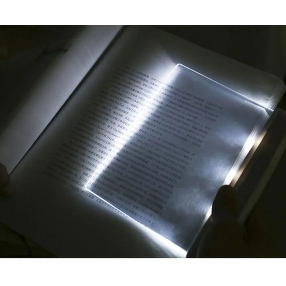 Настольные лампы баннер. Читать без лампы. Светильник в библиотеке. Чтение при плохом освещении. Читать без лампы.