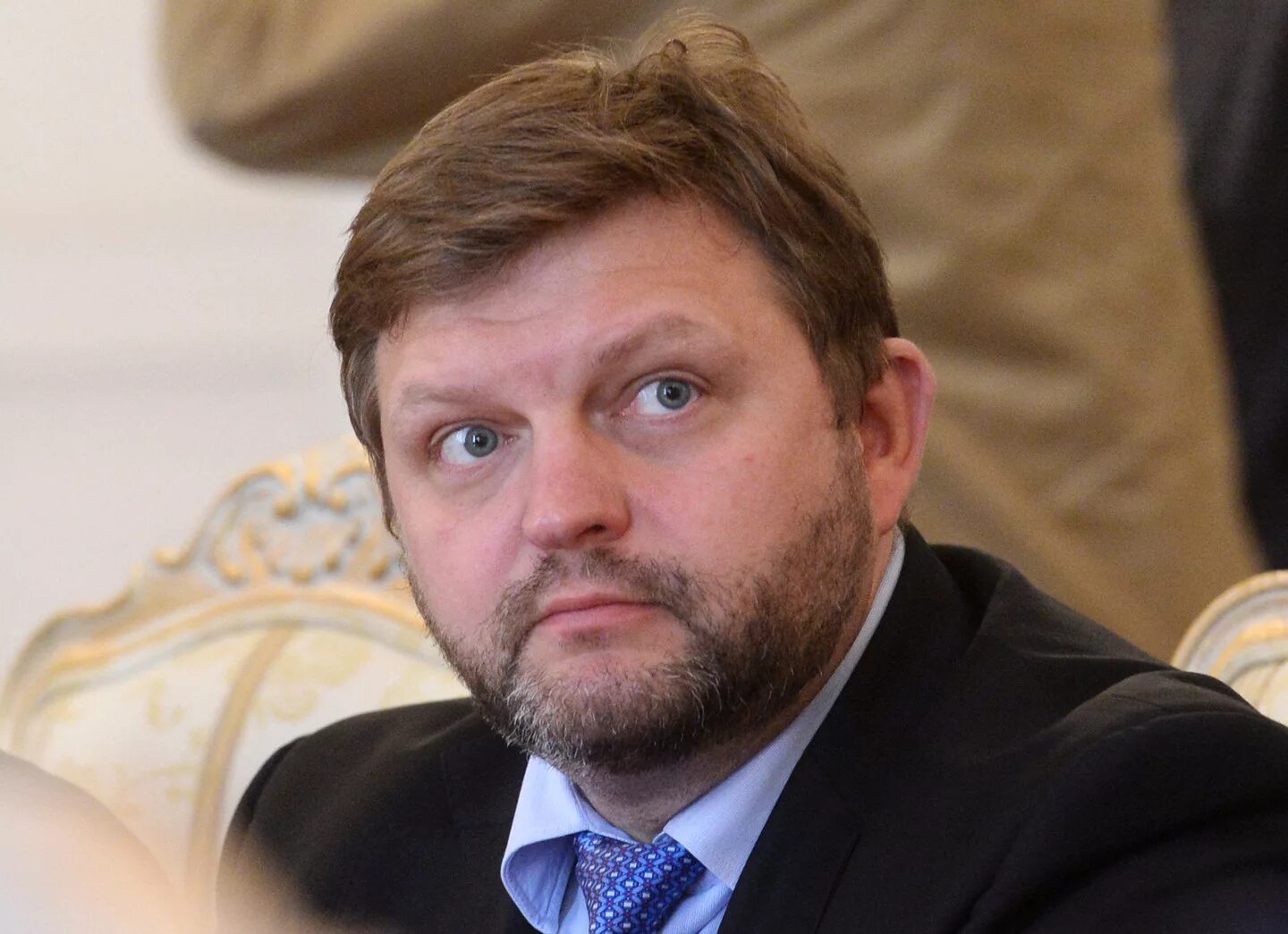 Кировский губернатор белых. Белых никита юрьевич. Никита белых киров. Губернатор белых. Губернатор белых.