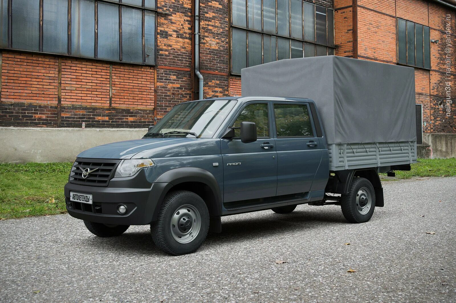 Уаз profi 236324. Уаз профи полуторка. Уаз 236021-04 uaz profi. Уаз-236324 uaz profi. Уаз профи 236324.